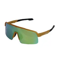 Óculos Butterfly Linha Endurance Modelo Invictus - imagem 2