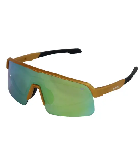 Óculos Butterfly Linha Endurance Modelo Invictus