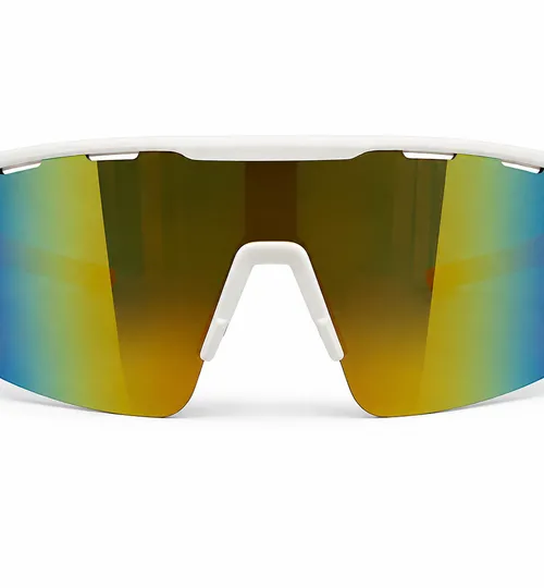 Óculos Butterfly Linha Endurance Modelo Conquista