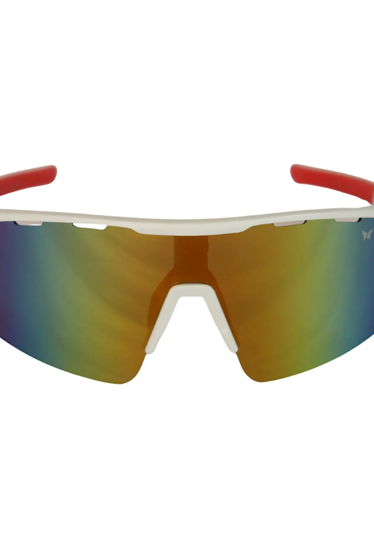 Óculos Butterfly Linha Endurance Modelo Conquista