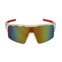 Óculos Butterfly Linha Endurance Modelo Conquista - imagem 1