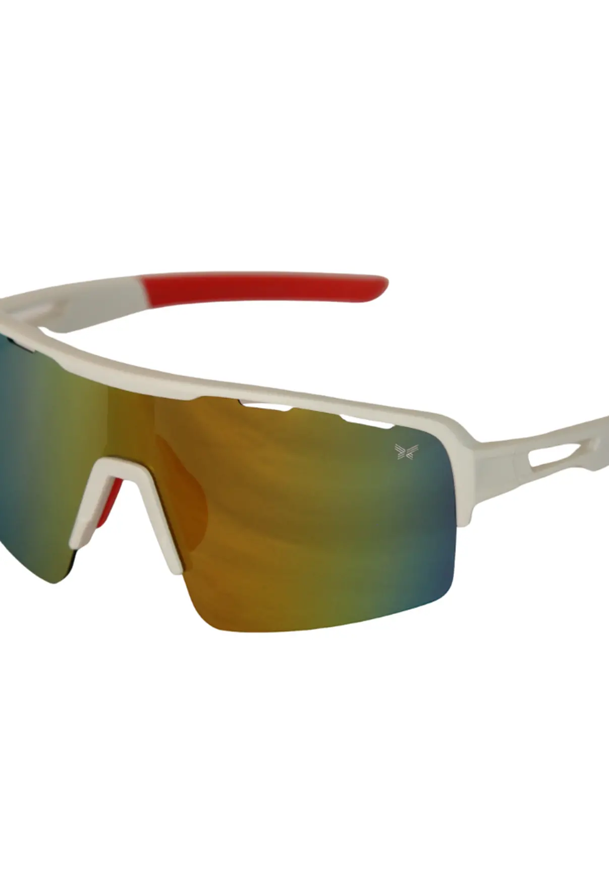 Óculos Butterfly Linha Endurance Modelo Conquista