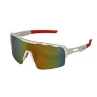 Óculos Butterfly Linha Endurance Modelo Conquista - imagem 2