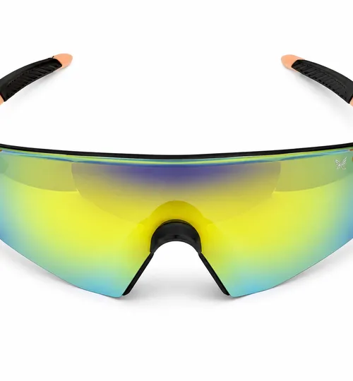 Óculos Butterfly Linha Endurance Modelo Vigilante
