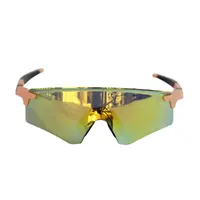 Óculos Butterfly Linha Endurance Modelo Vigilante - imagem 1