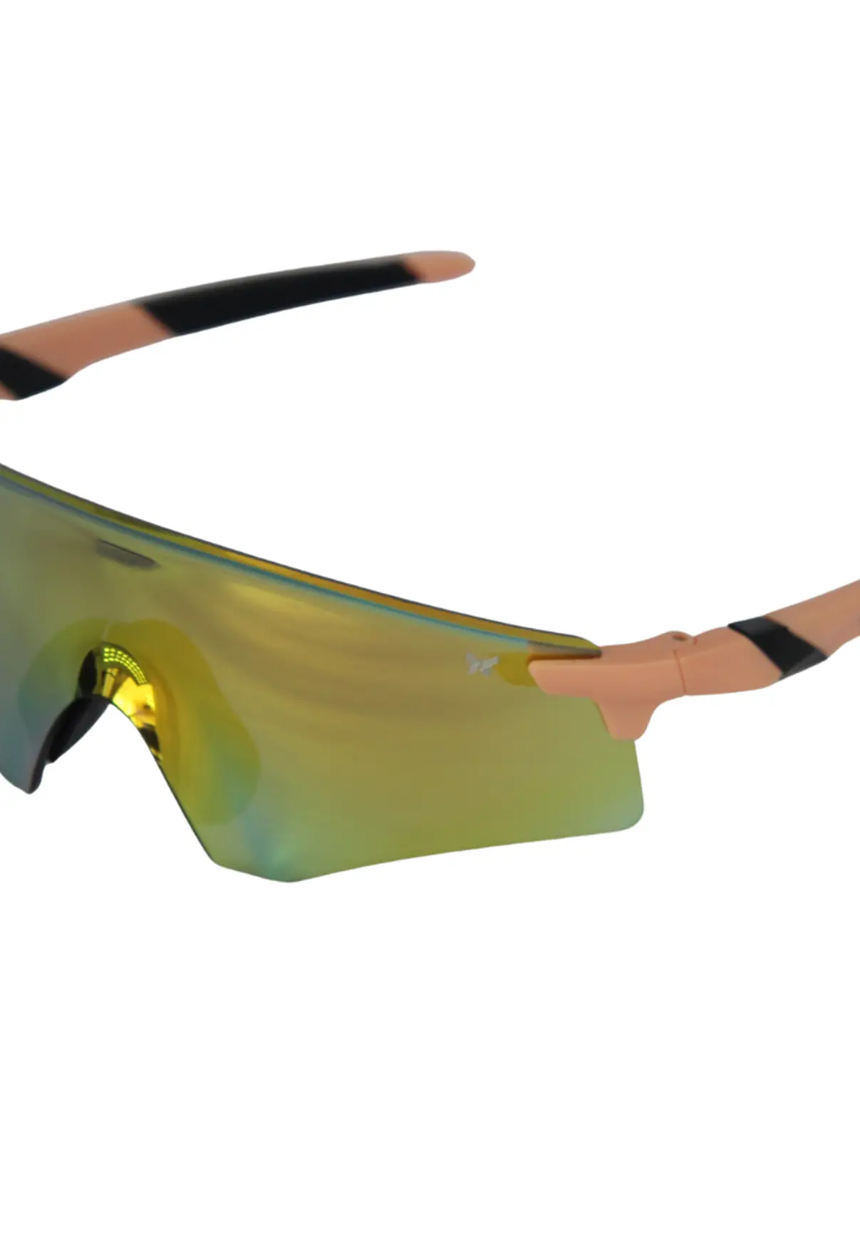 Óculos Butterfly Linha Endurance Modelo Vigilante