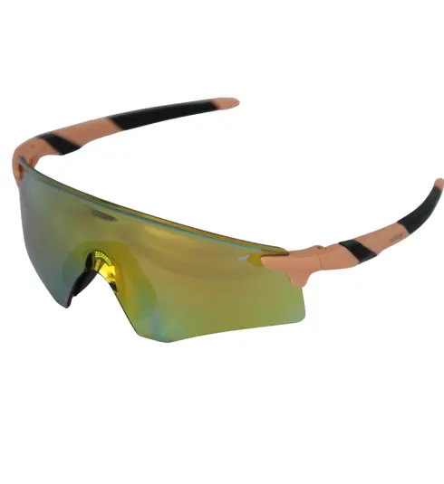 Óculos Butterfly Linha Endurance Modelo Vigilante