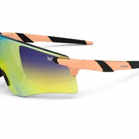 Óculos Butterfly Linha Endurance Modelo Vigilante - imagem 2