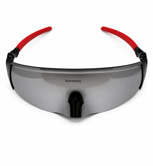 Óculos Butterfly Linha Endurance Modelo Vórtex