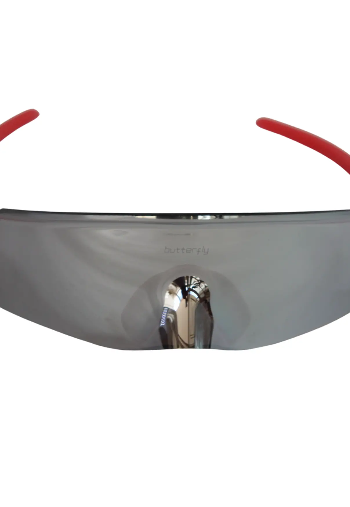 Óculos Butterfly Linha Endurance Modelo Vórtex