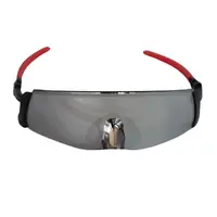 Óculos Butterfly Linha Endurance Modelo Vórtex - imagem 1