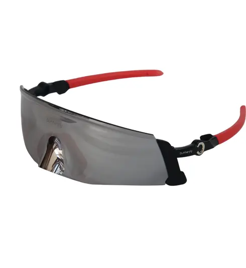 Óculos Butterfly Linha Endurance Modelo Vórtex