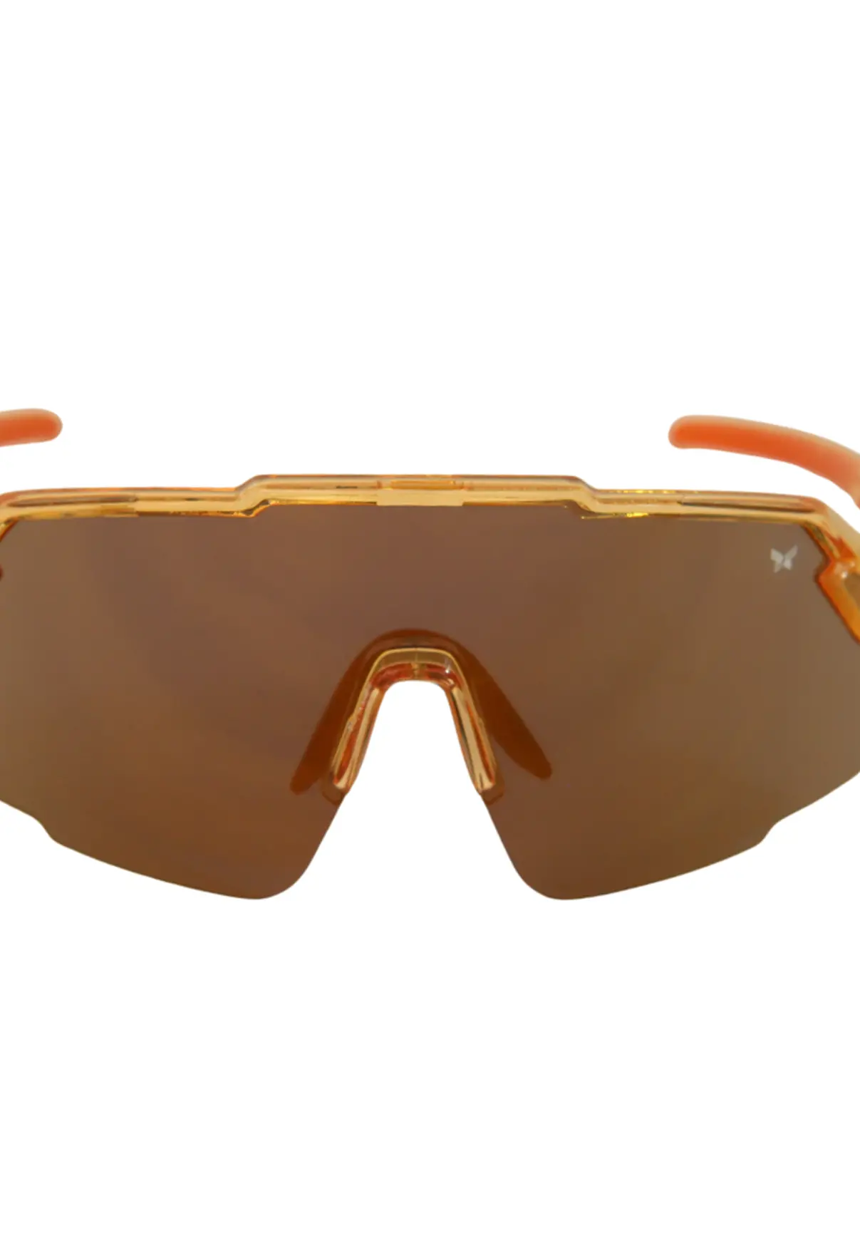 Óculos Butterfly Linha Endurance Modelo The Hybrid