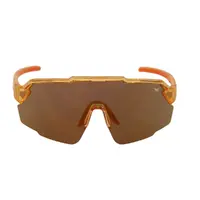 Óculos Butterfly Linha Endurance Modelo The Hybrid - imagem 3