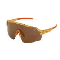 Óculos Butterfly Linha Endurance Modelo The Hybrid - imagem 4