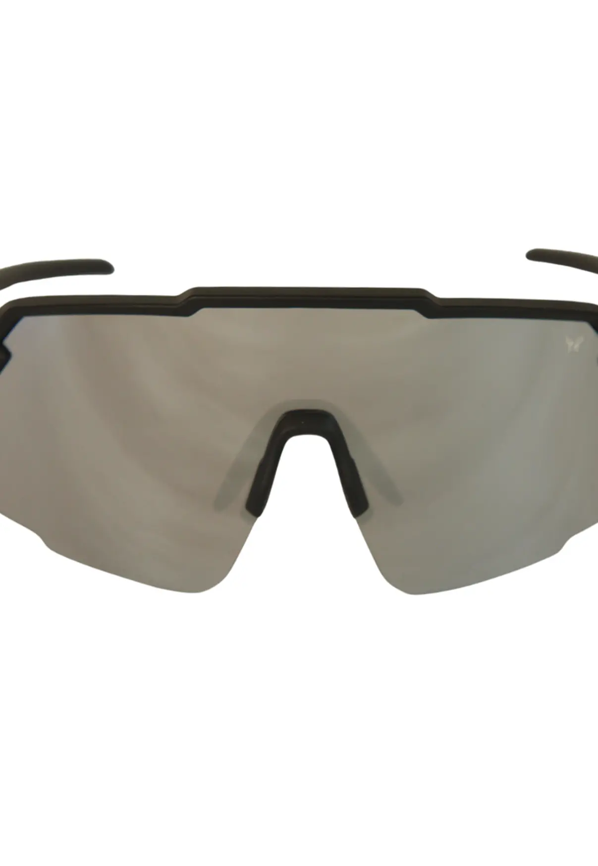 Óculos Butterfly Linha Endurance Modelo The Hybrid