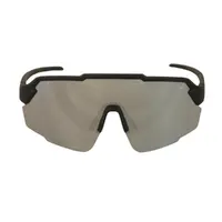 Óculos Butterfly Linha Endurance Modelo The Hybrid - imagem 6