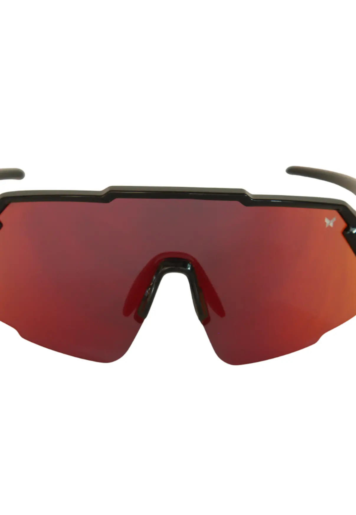 Óculos Butterfly Linha Endurance Modelo The Hybrid