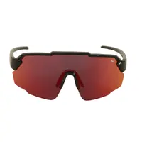 Óculos Butterfly Linha Endurance Modelo The Hybrid - imagem 7