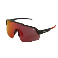 Óculos Butterfly Linha Endurance Modelo The Hybrid - imagem 8