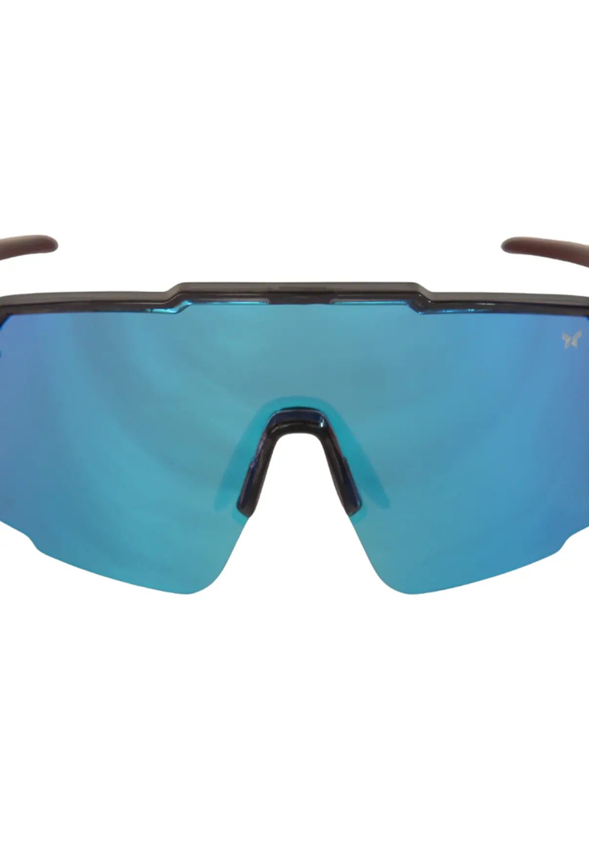 Óculos Butterfly Linha Endurance Modelo The Hybrid