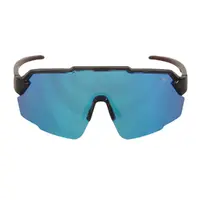 Óculos Butterfly Linha Endurance Modelo The Hybrid - imagem 1