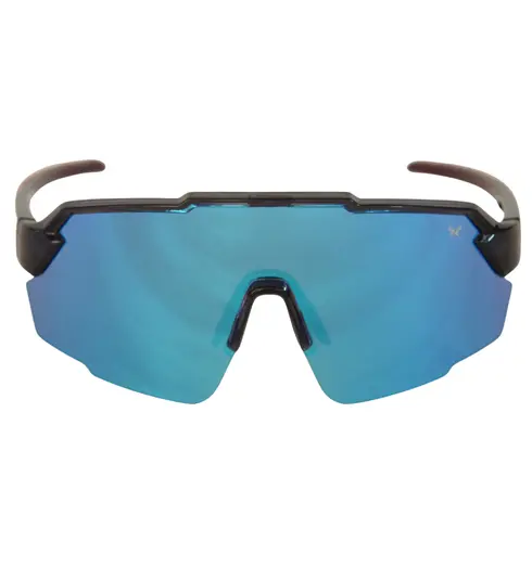 Óculos Butterfly Linha Endurance Modelo The Hybrid