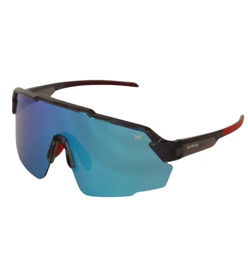 Óculos Butterfly Linha Endurance Modelo The Hybrid