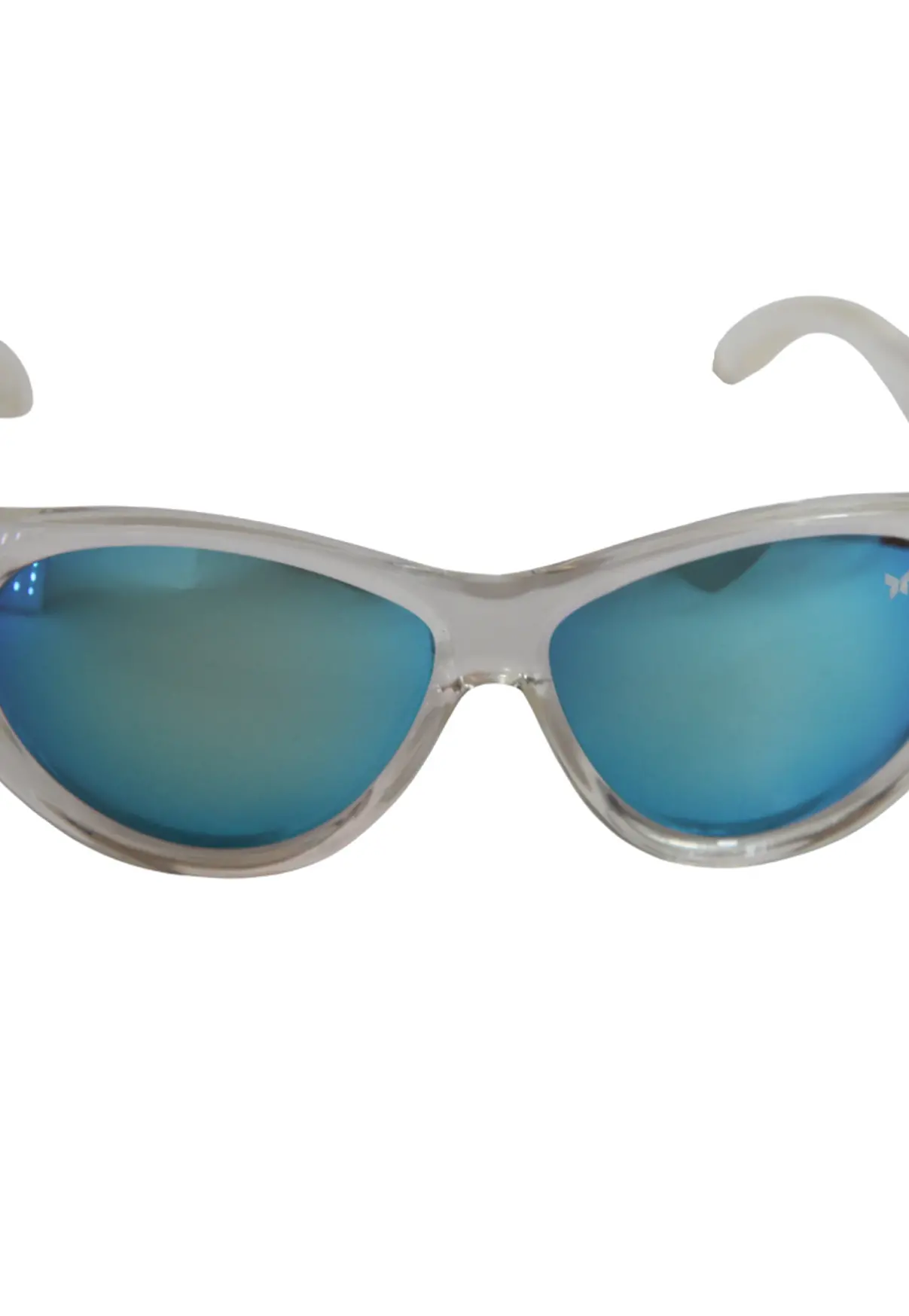 Óculos Butterfly Linha Endurance Modelo Pulsar