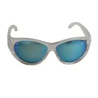 Óculos Butterfly Linha Endurance Modelo Pulsar - imagem 3