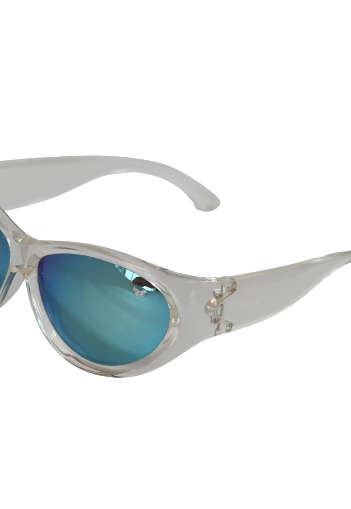 Óculos Butterfly Linha Endurance Modelo Pulsar