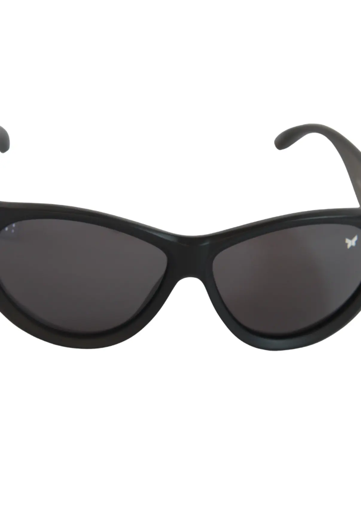 Óculos Butterfly Linha Endurance Modelo Pulsar