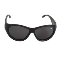 Óculos Butterfly Linha Endurance Modelo Pulsar - imagem 5