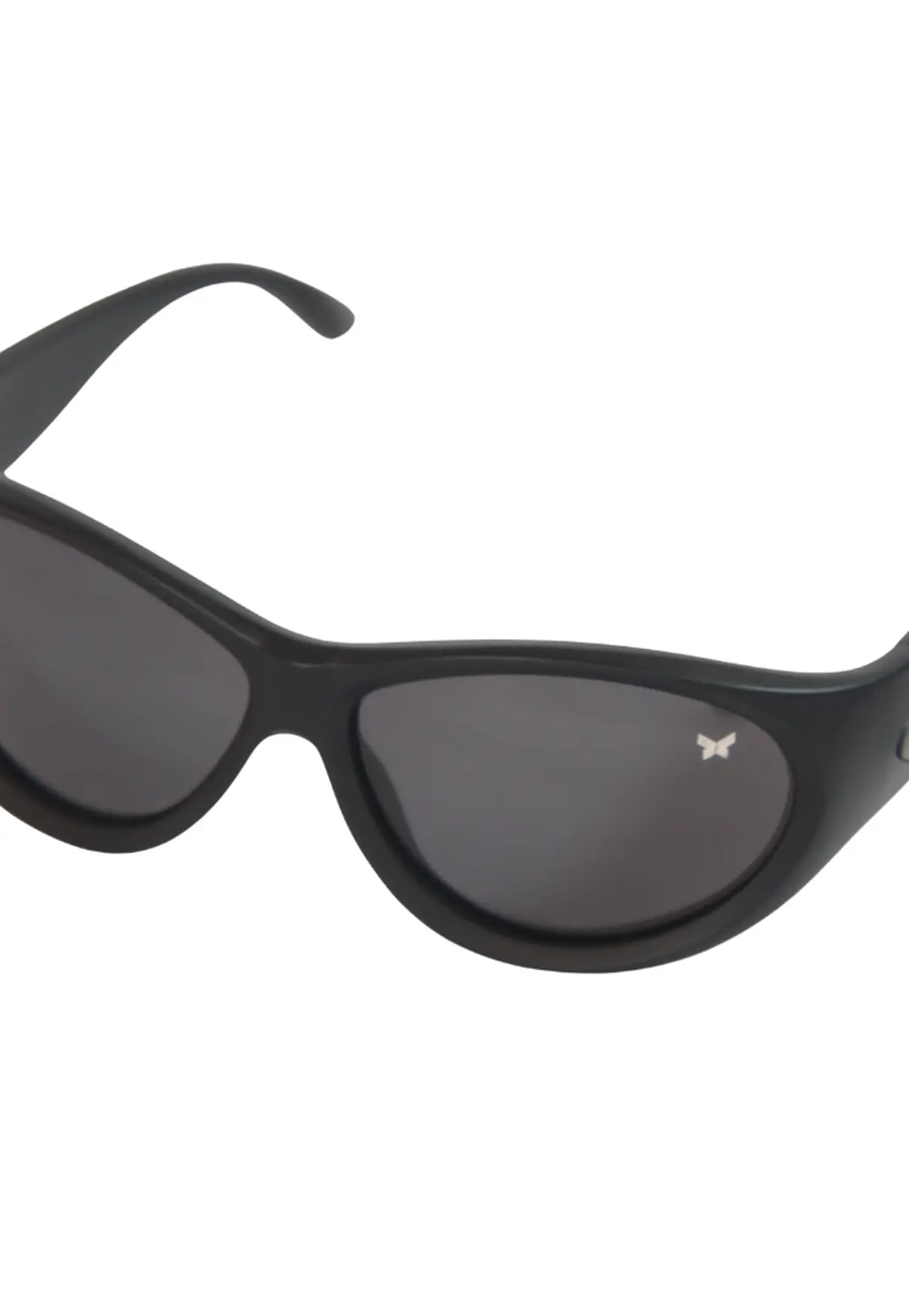 Óculos Butterfly Linha Endurance Modelo Pulsar