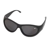 Óculos Butterfly Linha Endurance Modelo Pulsar - imagem 6