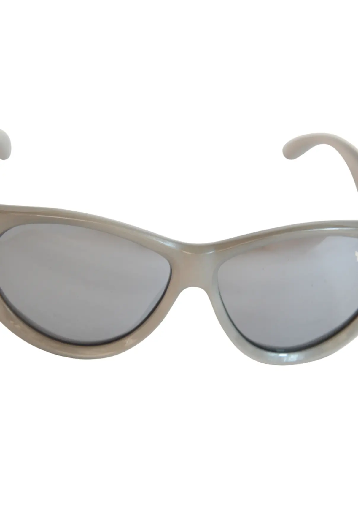 Óculos Butterfly Linha Endurance Modelo Pulsar