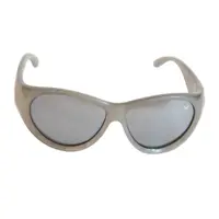 Óculos Butterfly Linha Endurance Modelo Pulsar - imagem 7