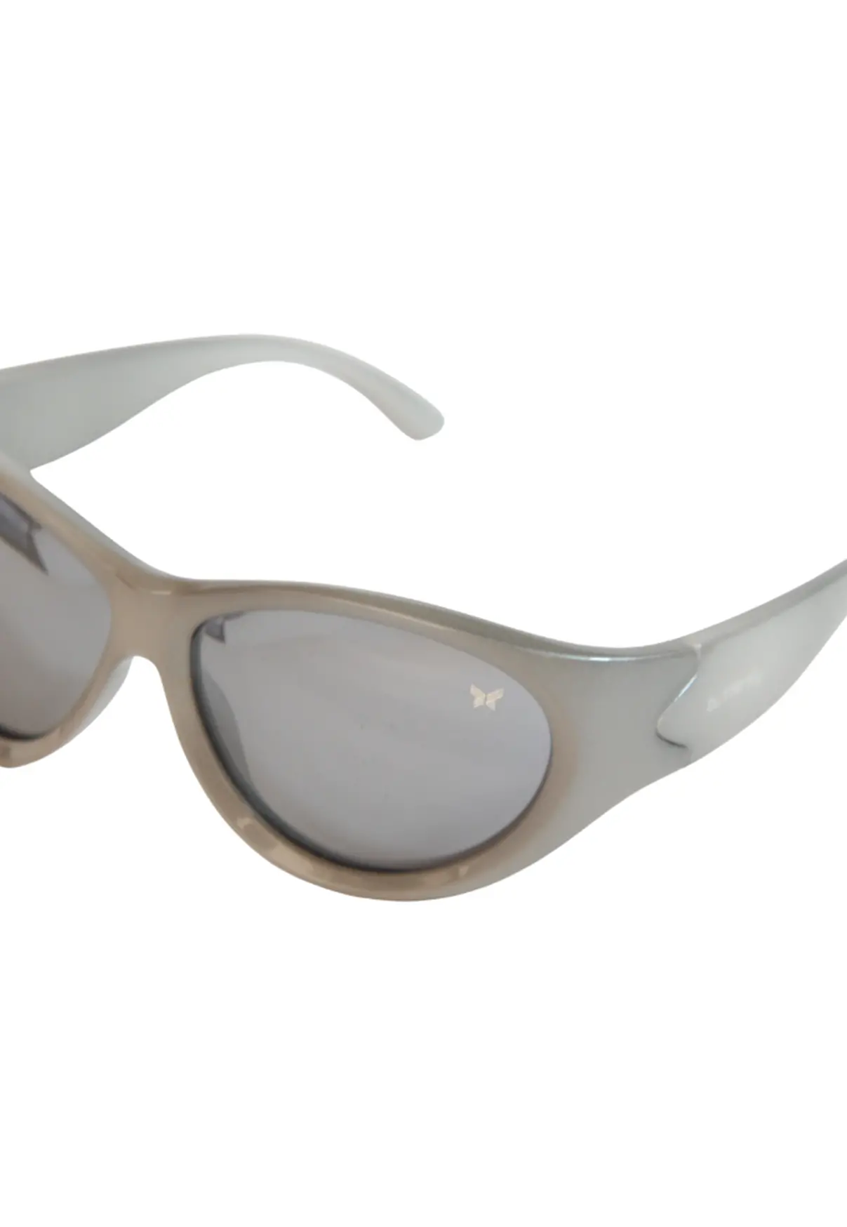 Óculos Butterfly Linha Endurance Modelo Pulsar