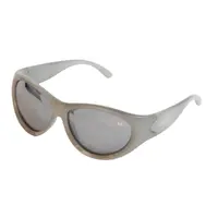 Óculos Butterfly Linha Endurance Modelo Pulsar - imagem 8