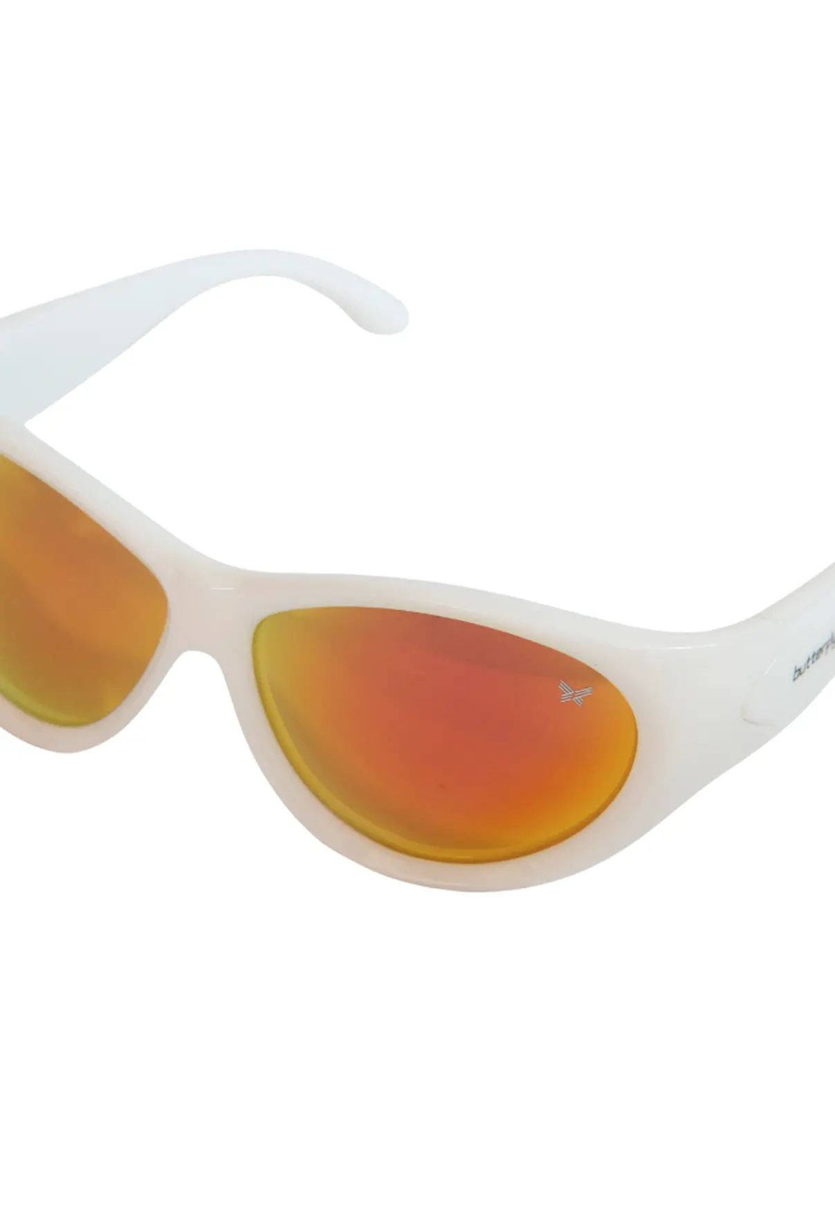 Óculos Butterfly Linha Endurance Modelo Pulsar