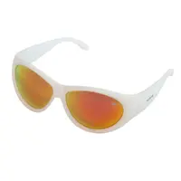 Óculos Butterfly Linha Endurance Modelo Pulsar - imagem 2