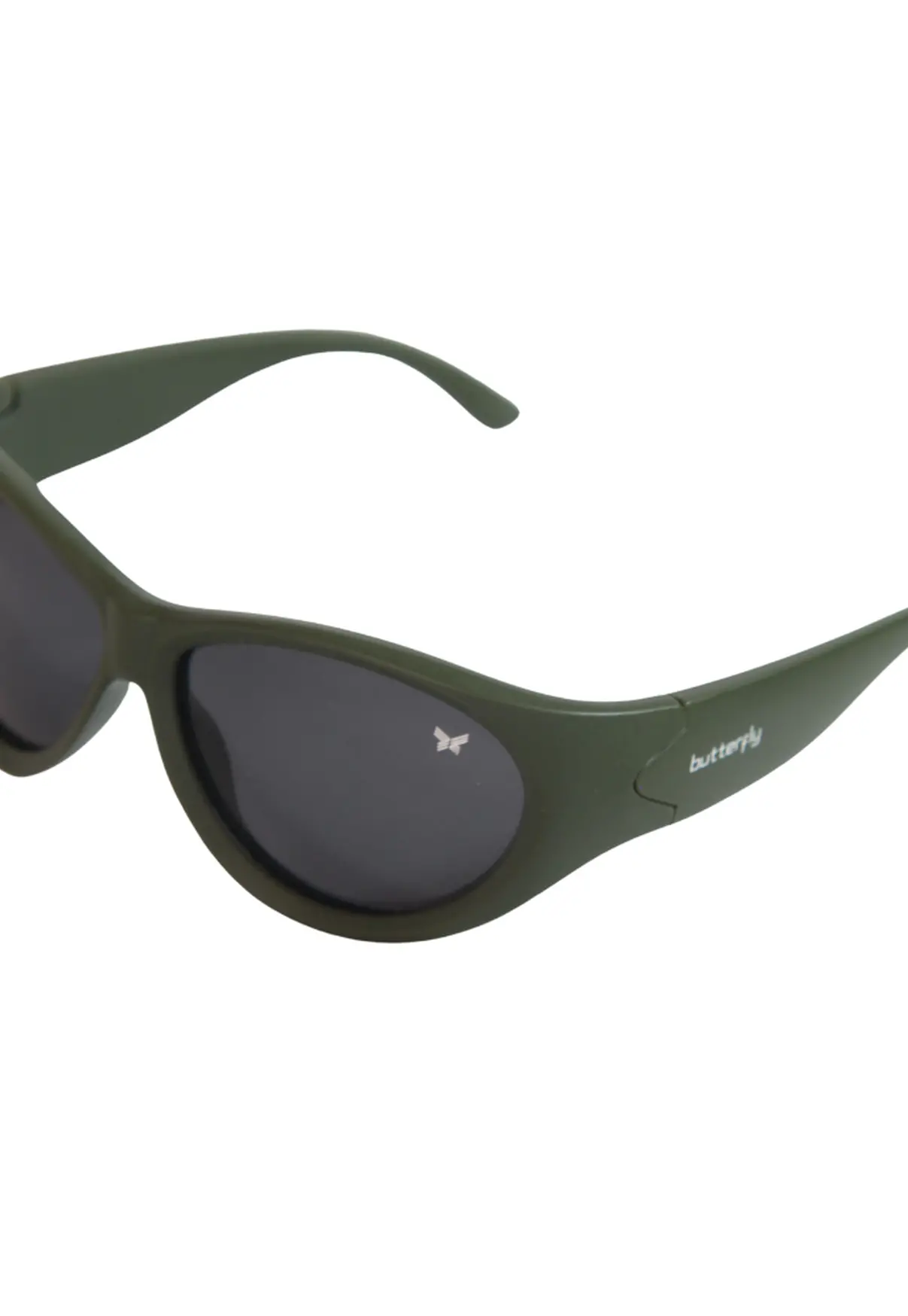 Óculos Butterfly Linha Endurance Modelo Pulsar