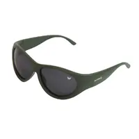 Óculos Butterfly Linha Endurance Modelo Pulsar - imagem 9