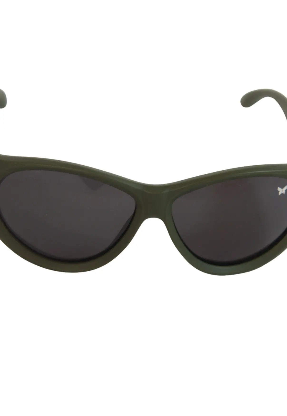 Óculos Butterfly Linha Endurance Modelo Pulsar