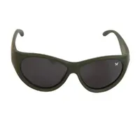 Óculos Butterfly Linha Endurance Modelo Pulsar - imagem 10