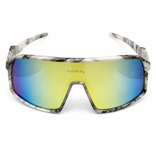 Óculos Butterfly Linha Endurance Modelo Travessia