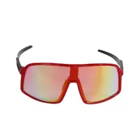 Óculos Butterfly Linha Endurance Modelo Travessia - imagem 1