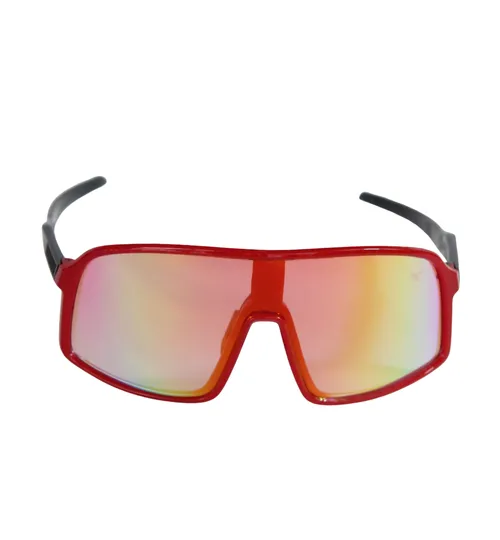 Óculos Butterfly Linha Endurance Modelo Travessia