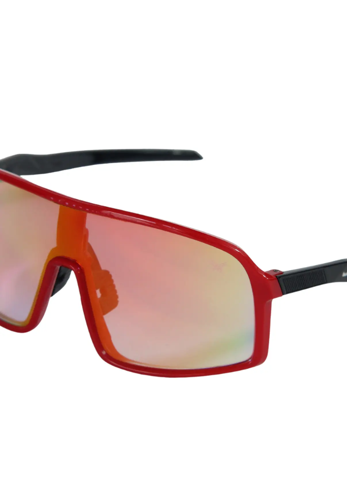 Óculos Butterfly Linha Endurance Modelo Travessia