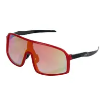 Óculos Butterfly Linha Endurance Modelo Travessia - imagem 2